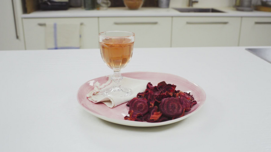 Bietenchips Stap 6.mp4