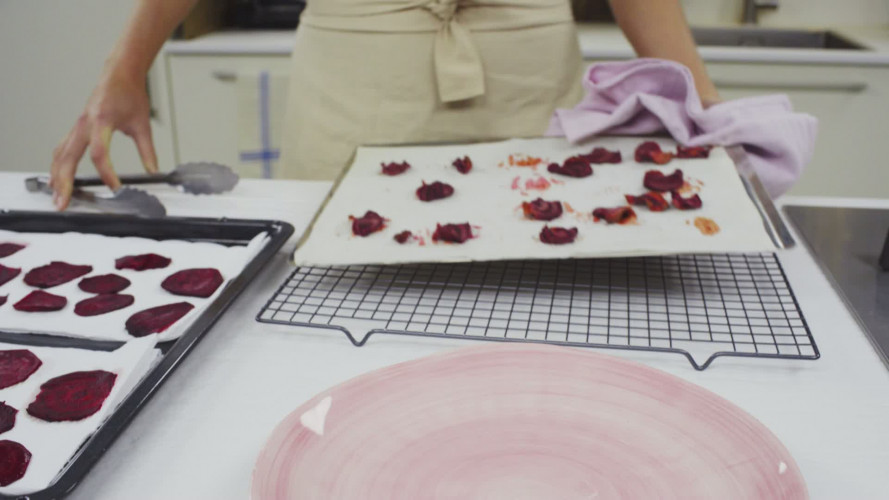 Bietenchips Stap 5.mp4