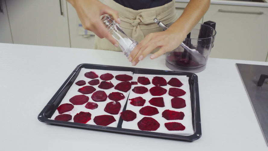 Bietenchips Stap 3.mp4