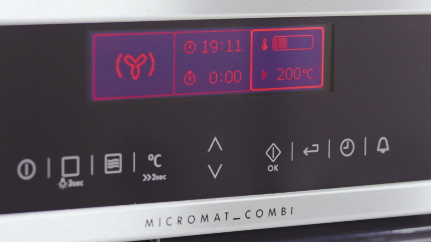 Driekazenquiches met bloemkoolbodem Stap 1.mp4