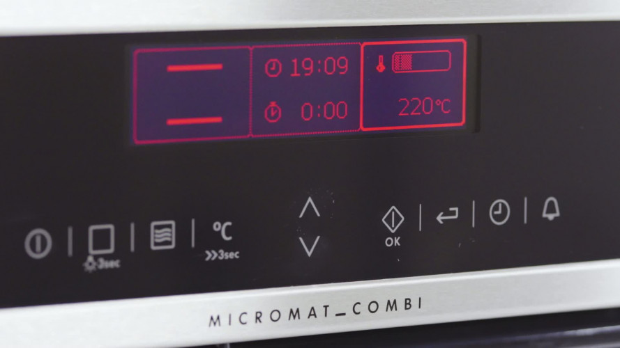 Groentefriet met falafel en yoghurtsaus Stap 1.mp4