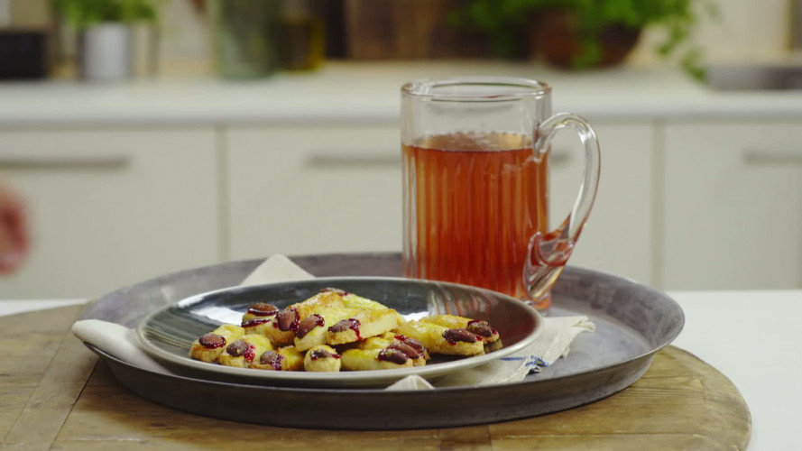 Heksenvingers Stap 6.mp4