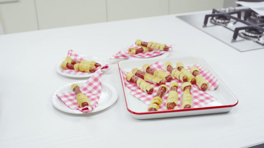 Mummieworstjes Stap 6.mp4