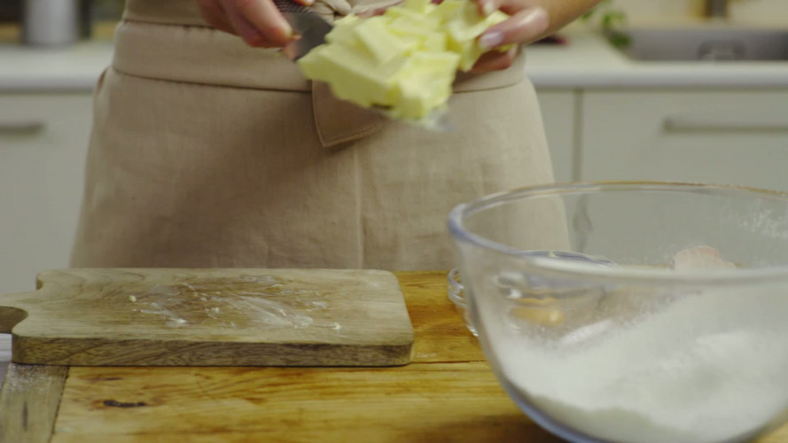 Heksenvingers Stap 1.mp4