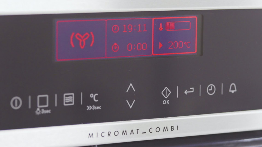 Griezelkoekjes stap 3