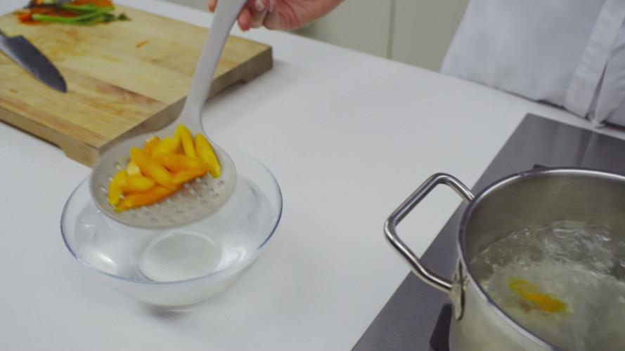 Alain Caron herfst nicoise Stap 10.mp4