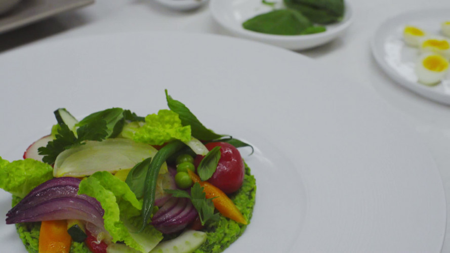 Alain Caron herfst nicoise Stap 16.mp4