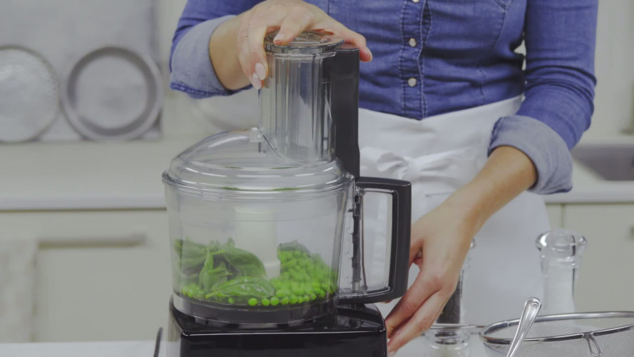 Alain Caron herfst nicoise Stap 6.mp4