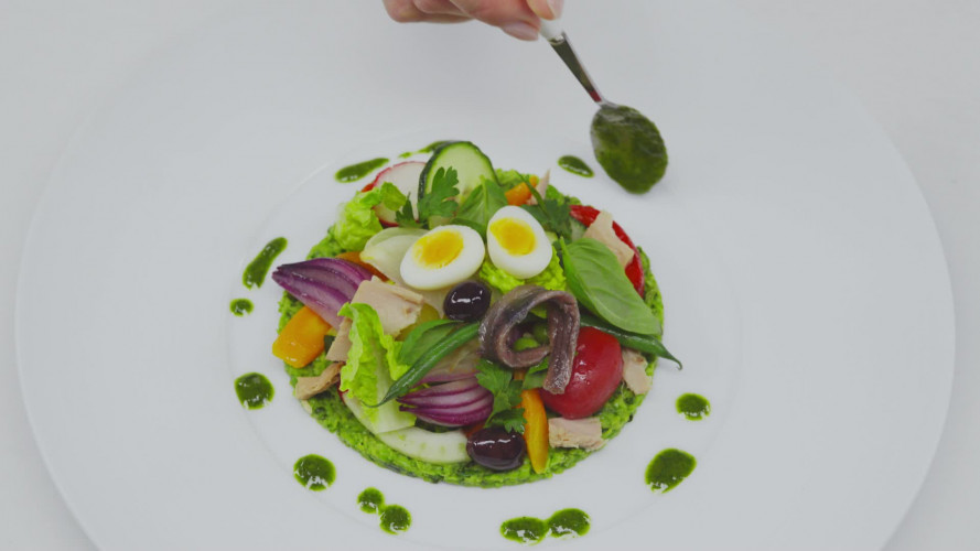 Alain Caron herfst nicoise Stap 17.mp4