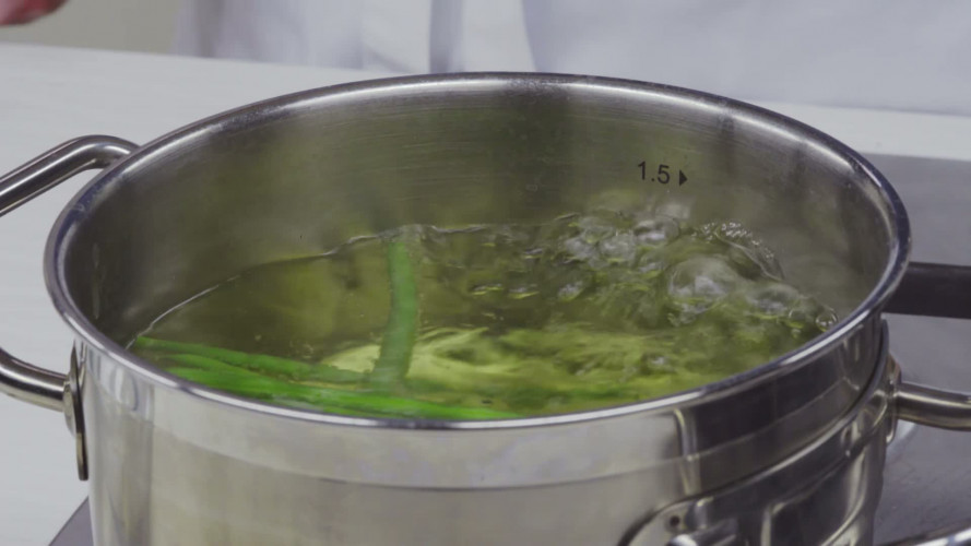 Alain Caron herfst nicoise Stap 9.mp4