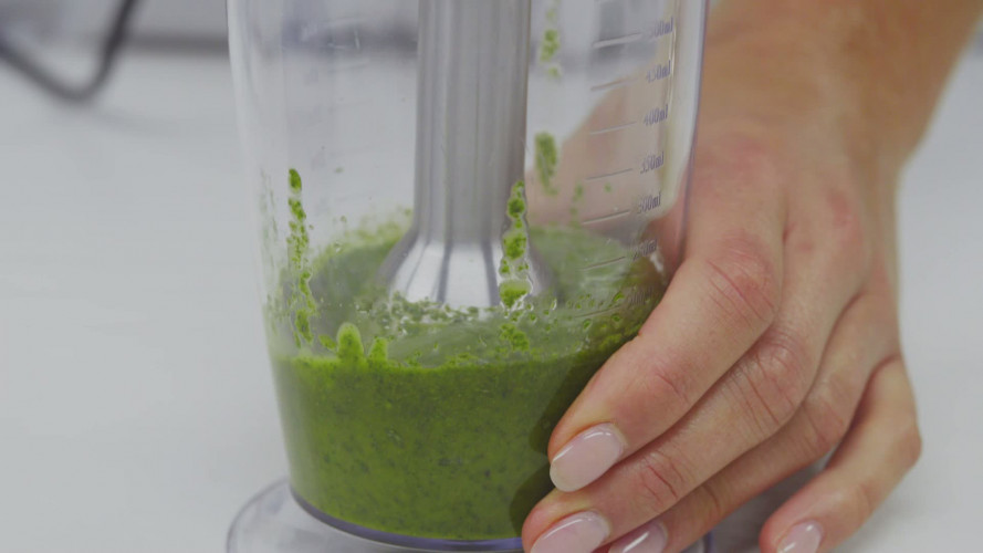 Alain Caron herfst nicoise Stap 7.mp4