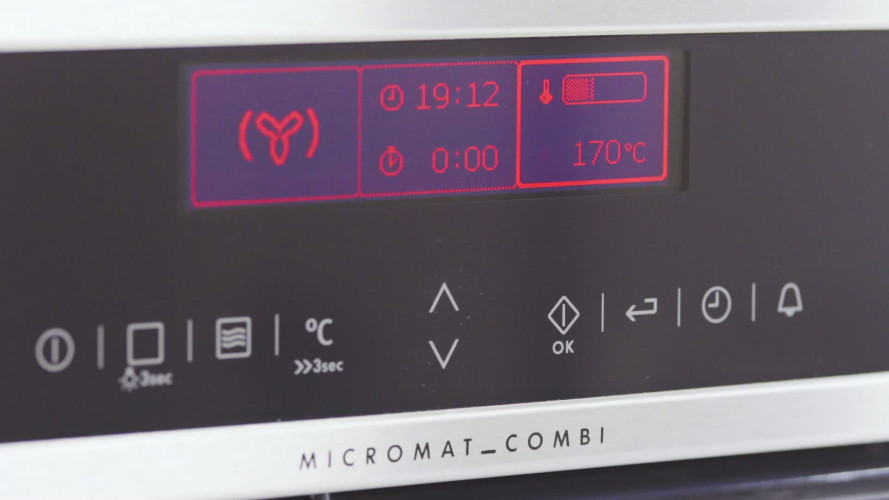 Chocoladetaart met pepernoten Stap 1.mp4