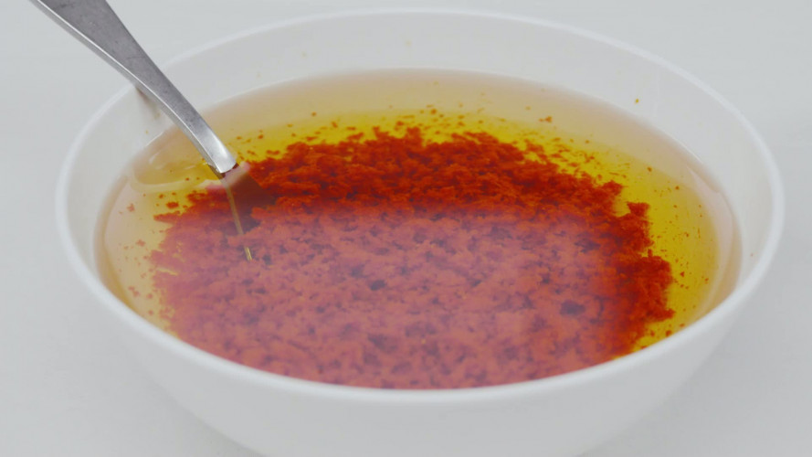 Jonnie Boer pompoen en Thaise curry Stap 1.mp4