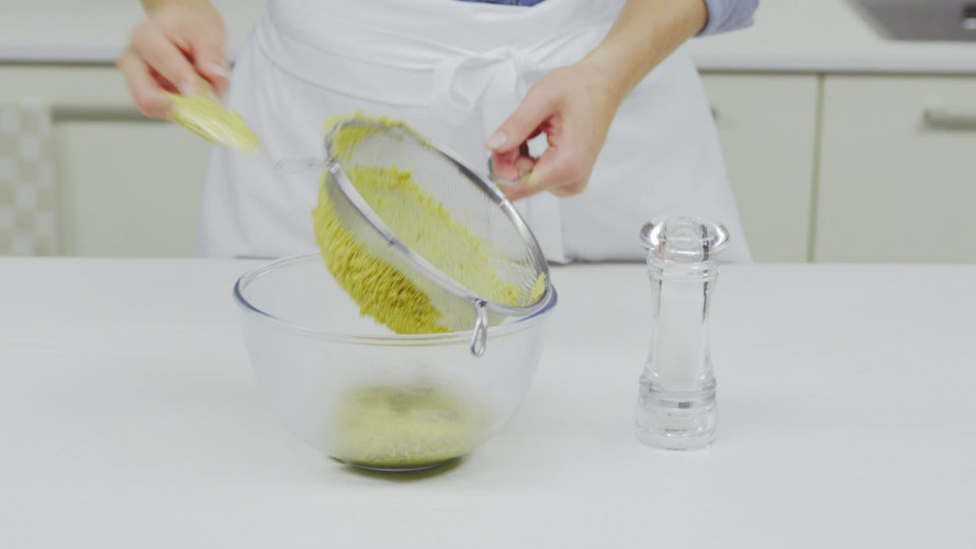 Jonnie Boer pompoen en Thaise curry Stap 14.mp4