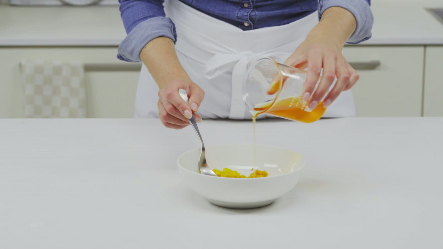 Jonnie Boer pompoen en Thaise curry Stap 10.mp4