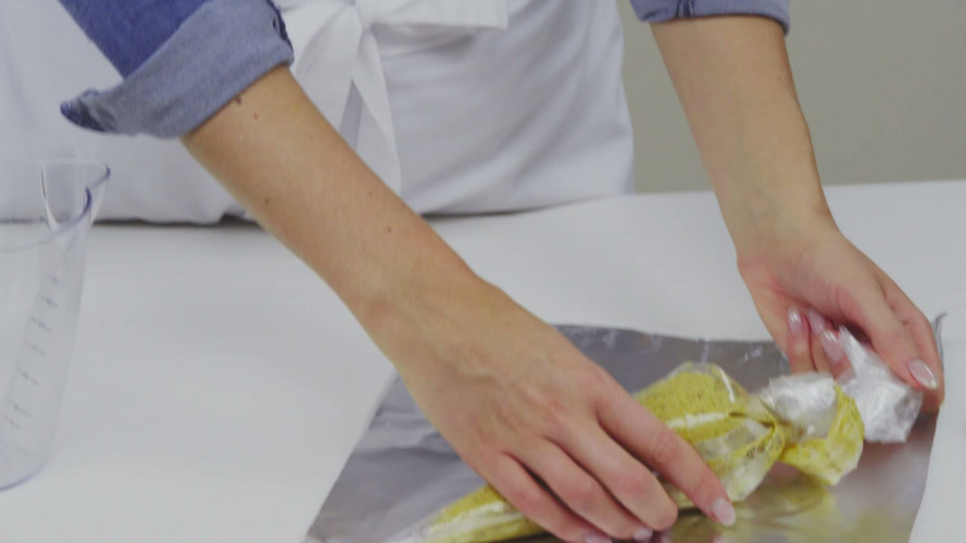 Jonnie Boer pompoen en Thaise curry Stap 15.mp4