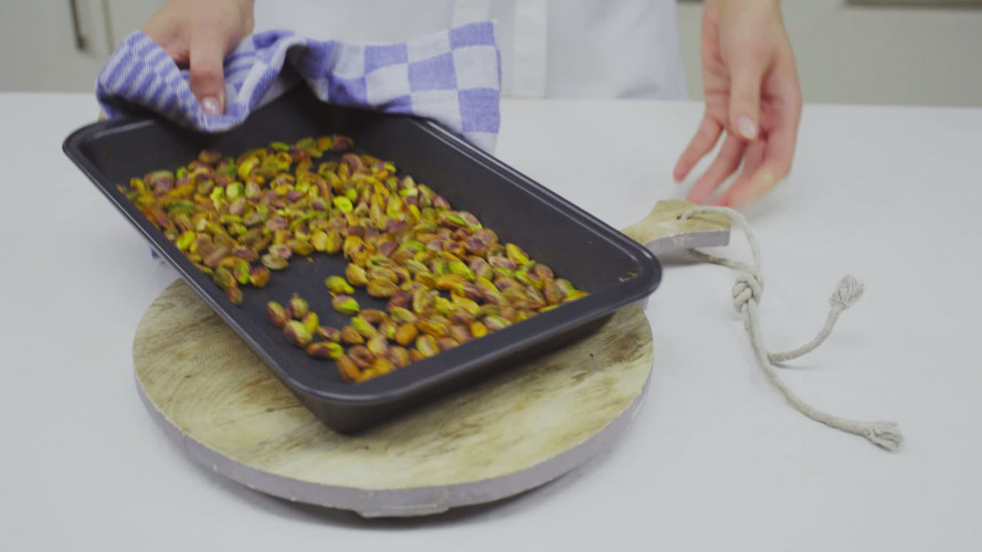 Jonnie Boer pompoen en Thaise curry Stap 12.mp4