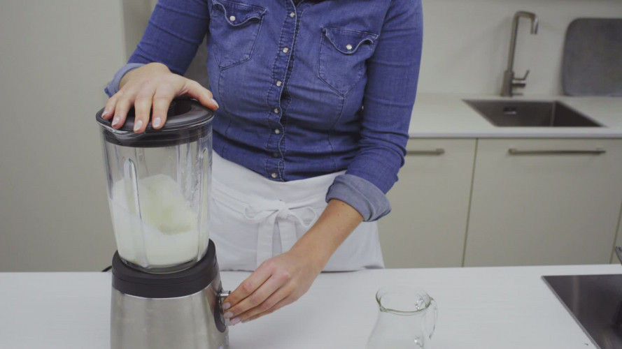 Joris Bijdendijk gepekelde kip Stap 7.mp4