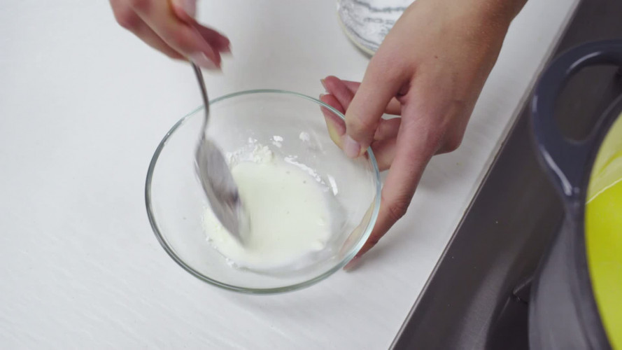 Kaasfondue met truffel Stap 3.mp4