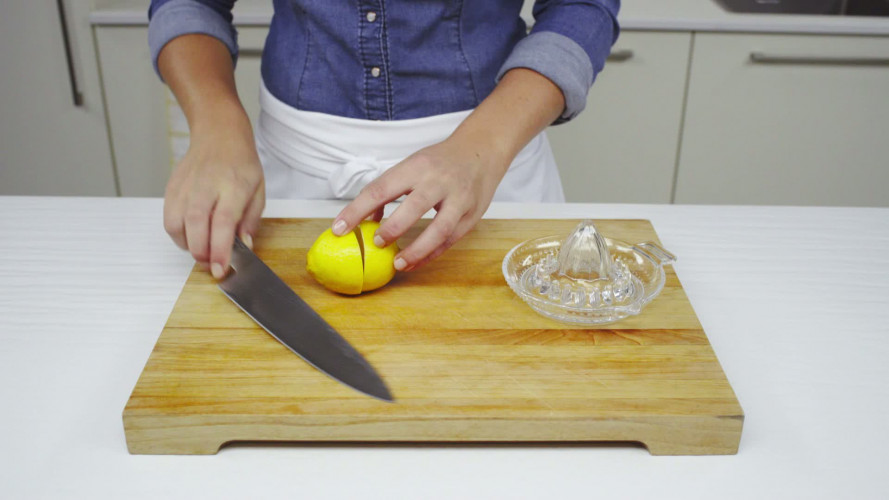 Kaasplank met fivespice-perenjam Stap 2.mp4