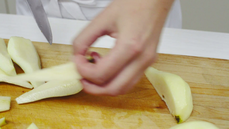 Kaasplank met fivespice-perenjam Stap 1.mp4