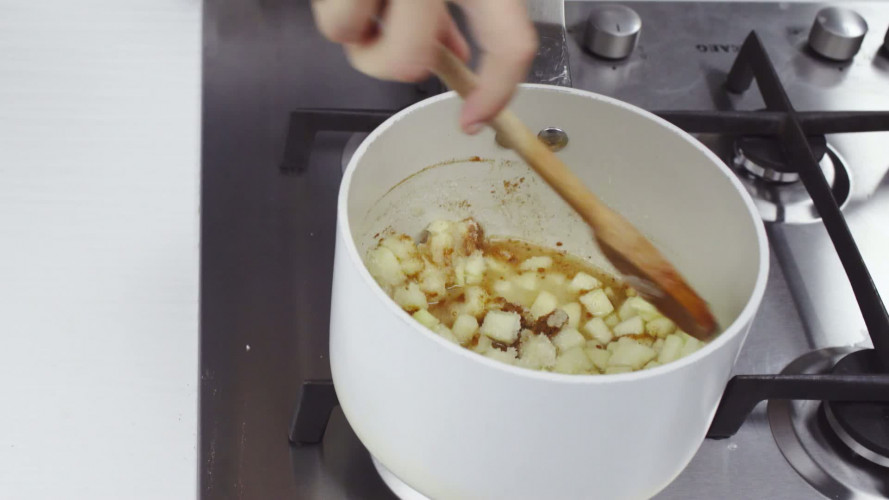 Kaasplank met fivespice-perenjam Stap 3.mp4