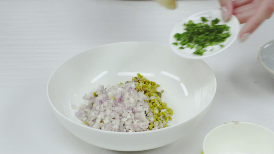 Sergio Herman risotto Stap 2.mp4