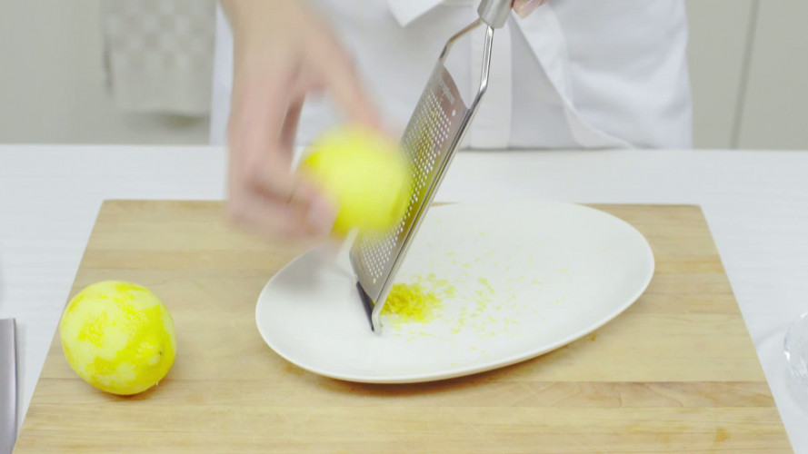 Sergio Herman risotto Stap 1.mp4