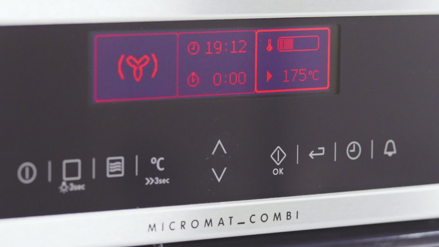 Sint en Piet cake-cadeautjes Stap 1.mp4