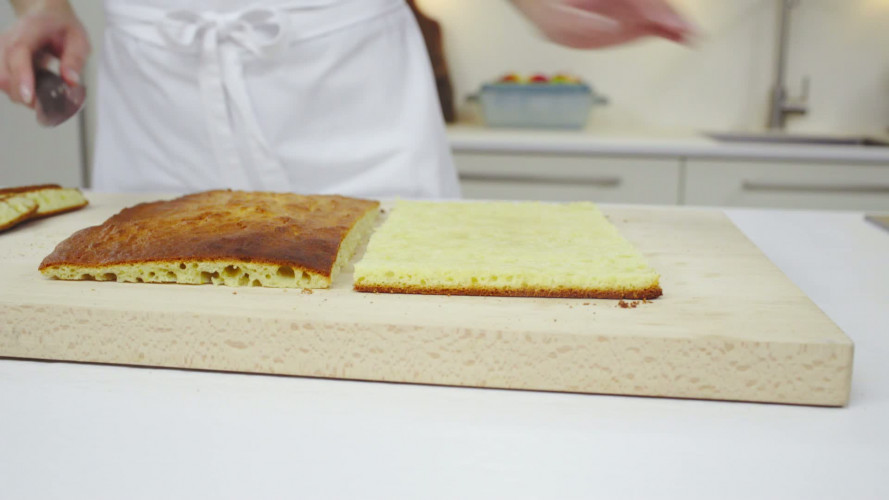 Sint en Piet cake-cadeautjes Stap 6.mp4