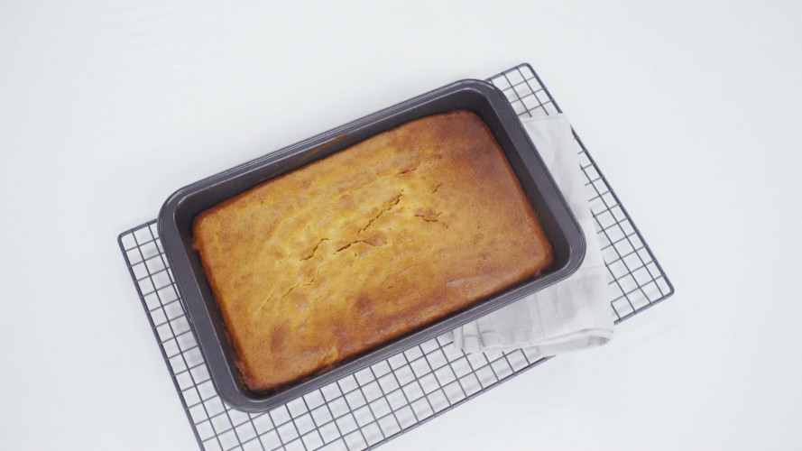 Sint en Piet cake-cadeautjes Stap 5.mp4