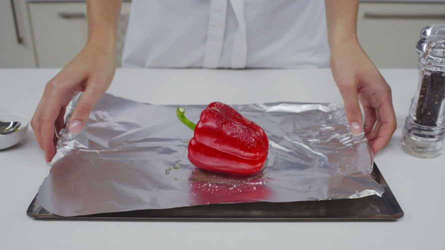 Alain Caron herfst nicoise Stap 2.mp4