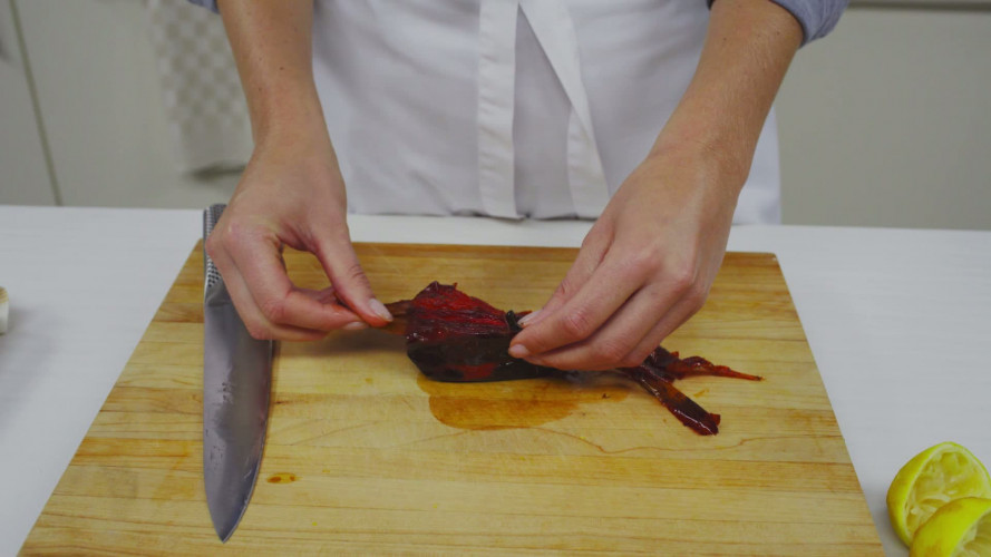 Alain Caron herfst nicoise Stap 3.mp4