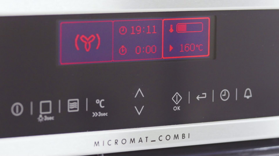 Donkere chococheesecake met frambozen Stap 1.mp4