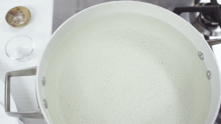 Eggs benedict Stap 6.mp4