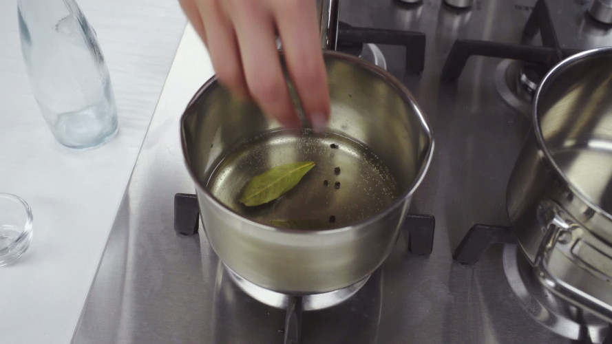 Eggs benedict Stap 1.mp4