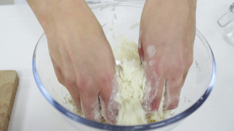 Franse kaasquiche Stap 2.mp4