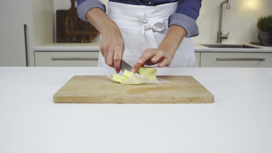 Franse kaasquiche Stap 1.mp4
