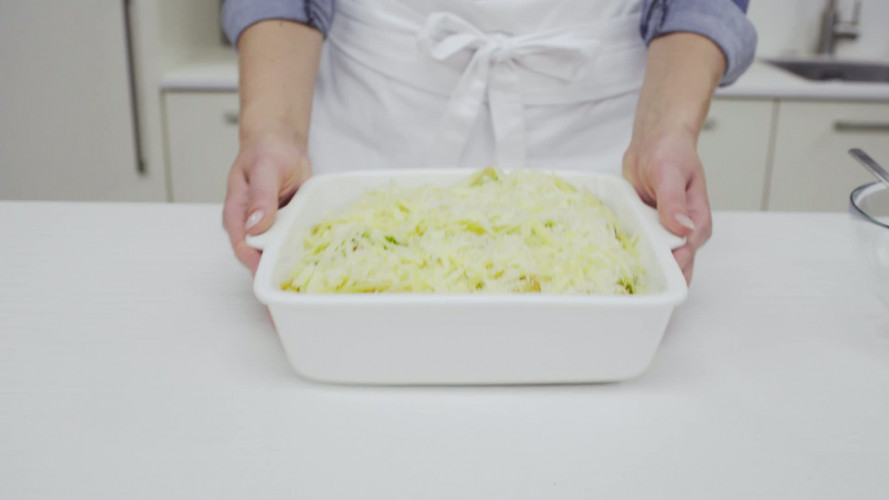 Gegratineerde spruitenstamppot Stap 8.mp4