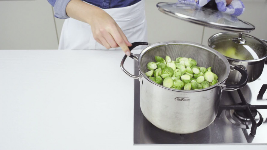 Gegratineerde spruitenstamppot Stap 3.mp4