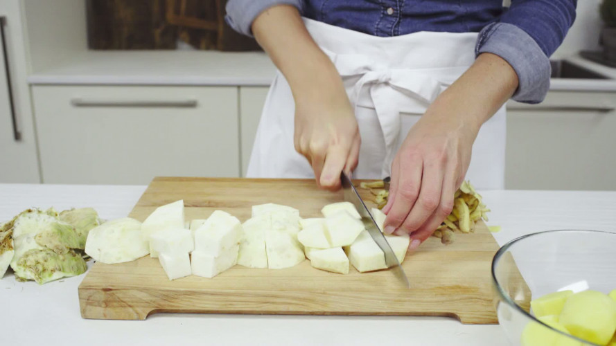 Gegratineerde spruitenstamppot Stap 2.mp4