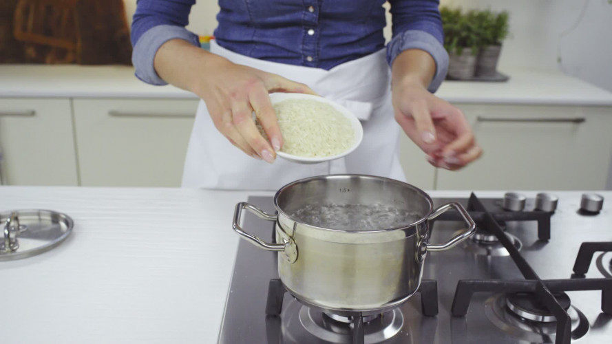 Indiase tomatencurry met biefstuk Stap 1.mp4