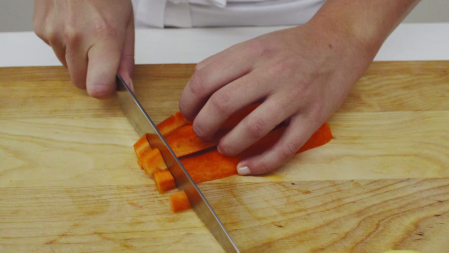 Minestrone Stap 3.mp4