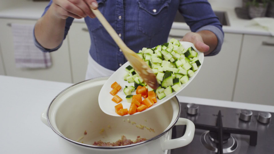 Minestrone Stap 4.mp4