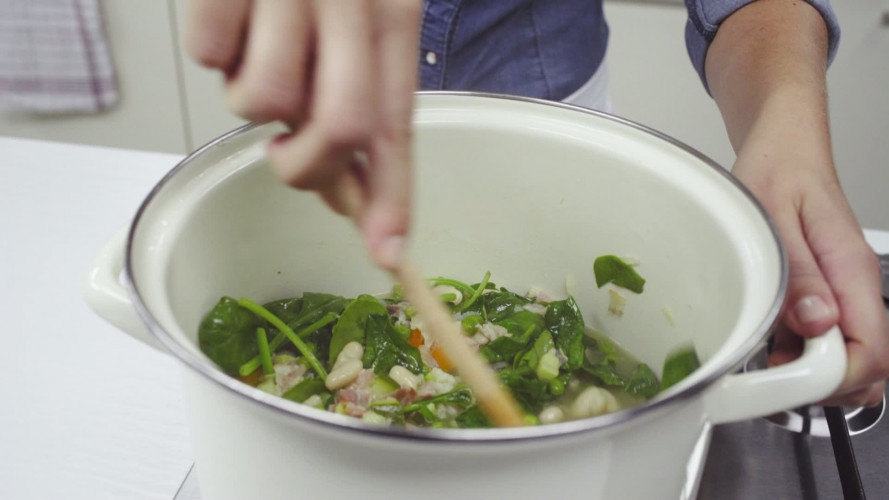 Minestrone Stap 7.mp4