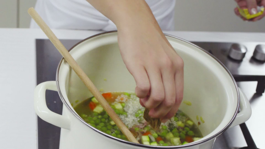 Minestrone Stap 5.mp4