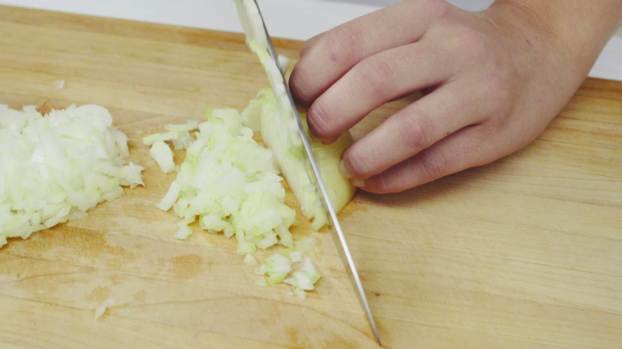 Minestrone Stap 1.mp4