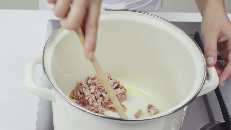 Minestrone Stap 2.mp4