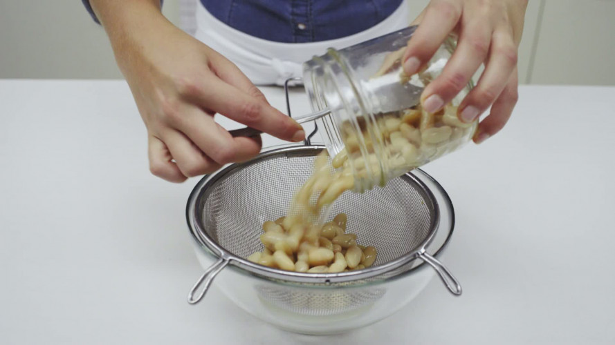 Minestrone Stap 6.mp4