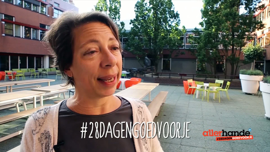 Allerhande_Denise_de_Ridder_v04_1080p_Instagram15sec.mp4